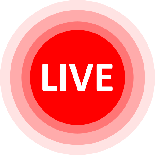 Hornylive